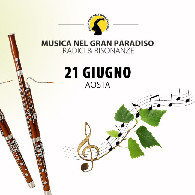 Dalla Storia al Parco