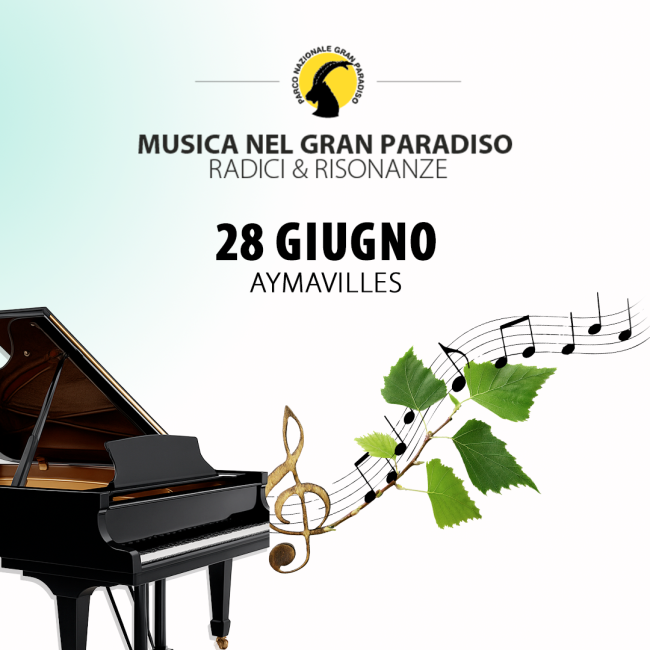 L'acqua nelle sue diverse forme