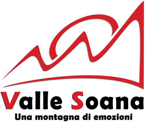 Valle Soana