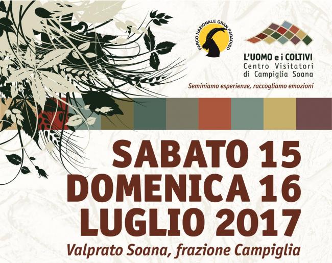 locandina campiglia uomo e coltivi