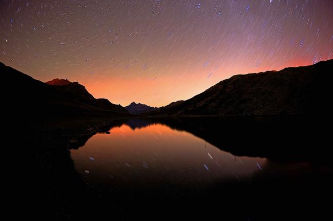 Foto di Davide Grimoldi - archivio PNGP