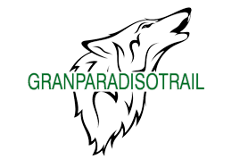 Gran Paradiso Trail 2019