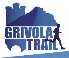 Grivola Trail