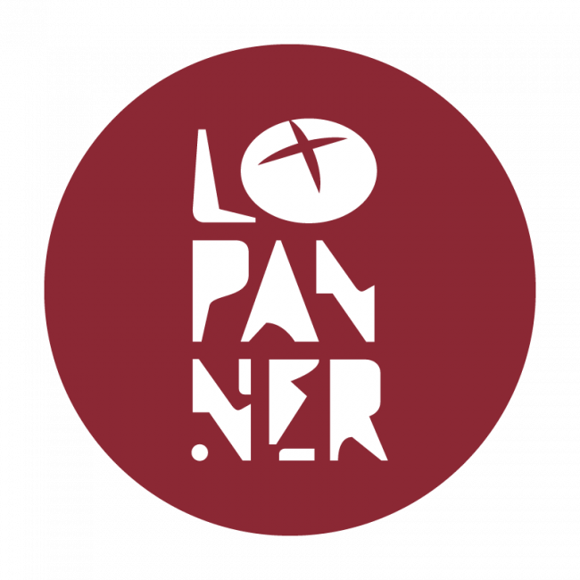 Lo Pan Ner - Festa del pane in Valsavarenche