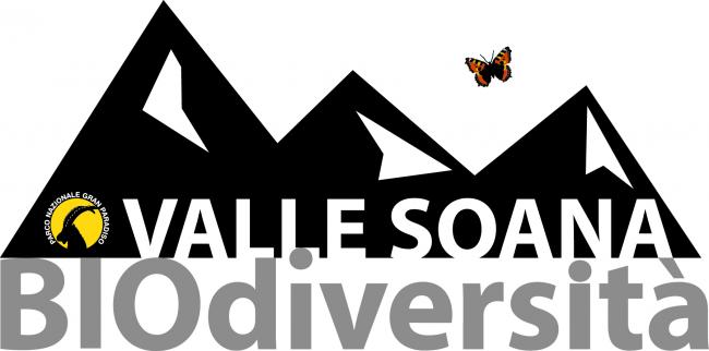 Una valle fantastica: masche, prodotti e biodiversità