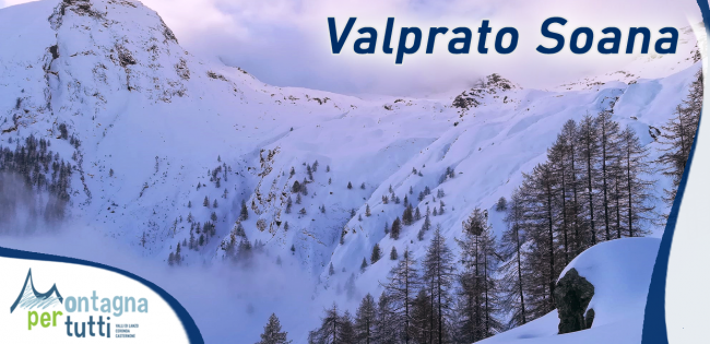 Una giornata in Paradiso